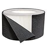 Honeywell Premium Odor-Reducing Air Purifier Replacement Pre-Filter, HRF-APP1 / Filter (A+)